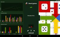 Board Games Lite screenshot, image №1481069 - RAWG