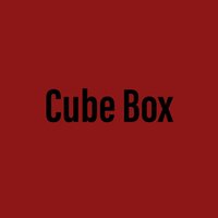 Cube Box (E3.mr H) screenshot, image №3415165 - RAWG