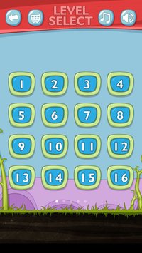 Move the Jewel screenshot, image №1903295 - RAWG