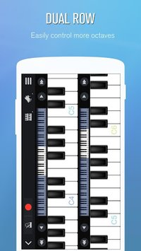 Perfect Piano screenshot, image №1347042 - RAWG