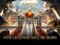 Bloodline: Heroes of Lithas screenshot, image №3571165 - RAWG