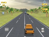 لعبة سباق الازدحام screenshot, image №1890271 - RAWG