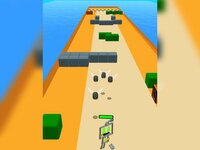 Draw Adventures screenshot, image №2644469 - RAWG