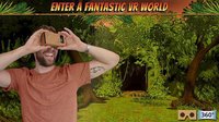 Hidden Temple - VR Adventure screenshot, image №1407153 - RAWG