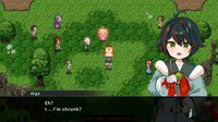 Alter Age screenshot, image №4171516 - RAWG