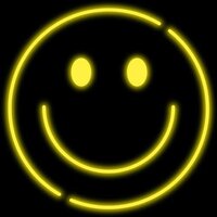 ENDLESS PONG screenshot, image №2771433 - RAWG