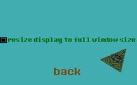 Bobr vs Illuminati screenshot, image №3314332 - RAWG