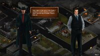 Crime Stories 2: In the Shadows screenshot, image №2705439 - RAWG