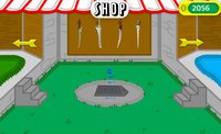 Sword Slingers! screenshot, image №1285432 - RAWG