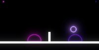 VaporAeon screenshot, image №4014715 - RAWG