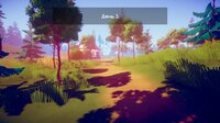 Lobotomy screenshot, image №4202830 - RAWG