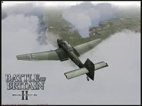 Battle of Britain 2: Wings of Victory screenshot, image №417305 - RAWG