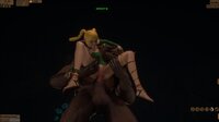 MudBlood Prologue screenshot, image №4230949 - RAWG