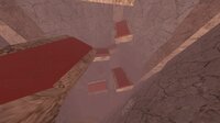 FALLSTRUKTUR screenshot, image №4241505 - RAWG