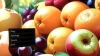 Dish Up Fruit screenshot, image №4052221 - RAWG