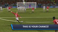 Dream League Soccer screenshot, image №688058 - RAWG