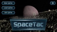 SpaceTac screenshot, image №1955579 - RAWG