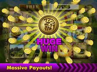 Royal Fortune Slots screenshot, image №1347343 - RAWG