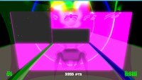 Glork 1.0 screenshot, image №1145173 - RAWG