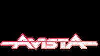 A Vista screenshot, image №2874097 - RAWG