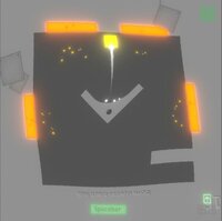 Experiment box screenshot, image №2919134 - RAWG