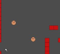 OneButtonJam HTML5 screenshot, image №2379270 - RAWG