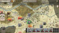 Battles For Spain screenshot, image №2014403 - RAWG