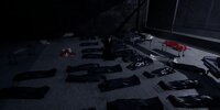 SCP screenshot, image №4239116 - RAWG