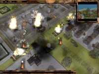 War Times screenshot, image №377267 - RAWG