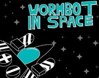 Wormbot in space screenshot, image №3229905 - RAWG