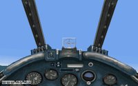 1942: The Pacific Air War Gold screenshot, image №288290 - RAWG