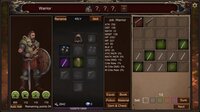 挂到1000级-Idle to level 1000 screenshot, image №4194422 - RAWG