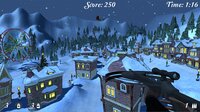 Kill The Santa screenshot, image №3958209 - RAWG