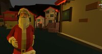 Santa Rush screenshot, image №2642708 - RAWG