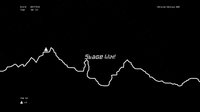 LunarLander screenshot, image №1281173 - RAWG