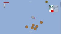 KIA screenshot, image №2351438 - RAWG