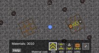 Moving Factory screenshot, image №2911651 - RAWG