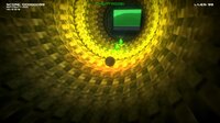 PlaneXBall screenshot, image №3538292 - RAWG