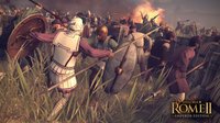 Total War: ROME II - Emperor Edition screenshot, image №115061 - RAWG