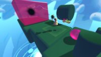 Fantastic Contraption VR screenshot, image №3322159 - RAWG