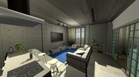 Visita Virtual-Arquitetura screenshot, image №2743048 - RAWG