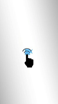 Taps (itch) screenshot, image №2988743 - RAWG