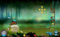 Lucky Shots screenshot, image №1216404 - RAWG