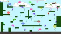 Fur Ball! screenshot, image №3312061 - RAWG