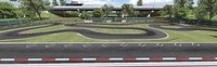 Virtual RC Racing screenshot, image №407059 - RAWG