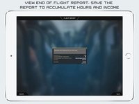 Infinite Passengers screenshot, image №1532899 - RAWG