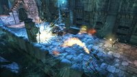 Lara Croft and the Guardian of Light screenshot, image №102506 - RAWG