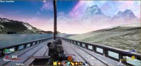 Escherion screenshot, image №3093249 - RAWG