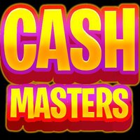 CASH MASTERS vALPHA screenshot, image №3228473 - RAWG