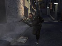 Conflict: Global Storm screenshot, image №416576 - RAWG